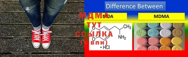 прущая мука Михайловка