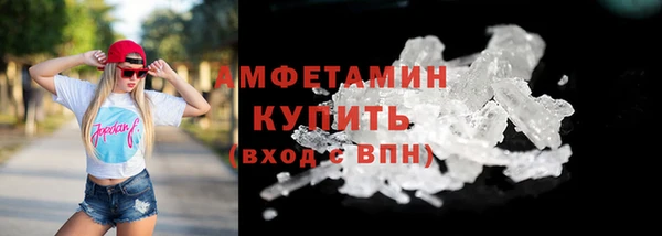 метадон Михайлов
