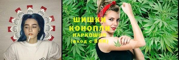 метадон Михайлов