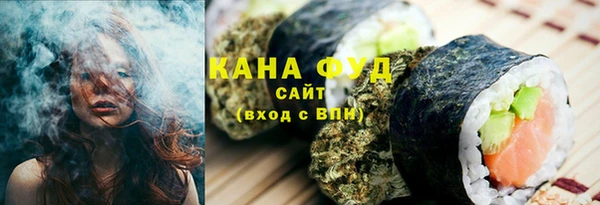 твердый Медногорск