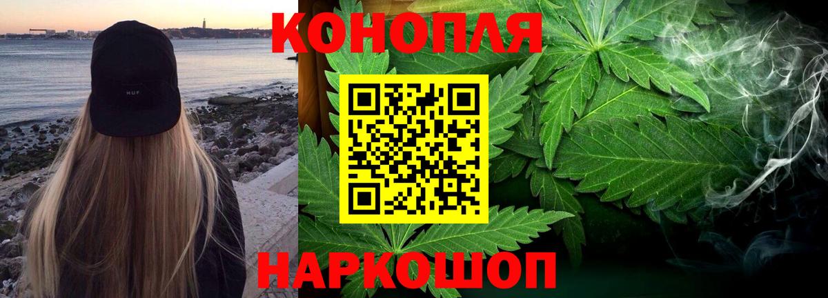 Кашира  Каннабис план  Вход с VPN  Каннабис план  Канабис Bruce Banner 